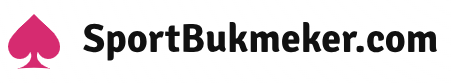 SportBukmeker.com – Betting Games